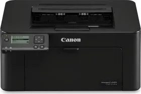 Canon imageCLASS LBP113w Single Function Laser Printer
