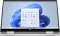 HP Pavilion x360 14-ek0183TU Laptop (12th Gen Core i3/ 8GB/ 512GB SSD/ Win11)