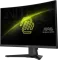 MSI 244C 24 icnh Full HD Gaming Monitor