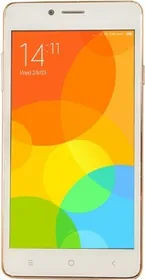 GreenBerry Mi 4