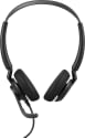 Jabra Engage 50 II Stereo Type-C Wired Headphones (Link Control)