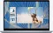 Dell Inspiron 7440 Laptop (13th Gen Core i7/ 16GB/ 512GB SSD/ Win11)
