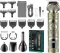 VGR V-106 Trimmer