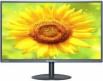 Zebronics ZEB-V22HD+ LED 22 inch HD+ Monitor
