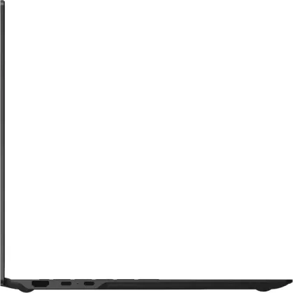 LG Gram Pro 16 16Z90TS-G.AUG4U1 Laptop (Intel Core Ultra 7 256V/ 16GB/ 1TB SSD/ Win11)