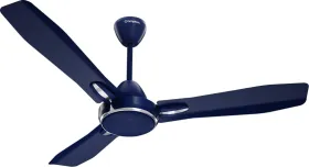 Crompton Festo 1200 mm 3 Blade Ceiling Fan