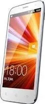 Karbonn ST72 Tablet
