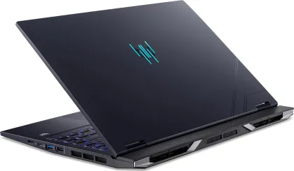 Acer Predator Helios Neo 14 ‎AI PHN14-71-760T Gaming Laptop (Intel Core Ultra 7 255H/ 16GB/ 1TB SSD/ Win11/ 8GB RTX 5060)