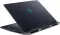 Acer Predator Helios Neo 14 AI PHN14-71-760T Gaming Laptop (Intel Core Ultra 7 255H/ 16GB/ 1TB SSD/ Win11/ 8GB RTX 5060)