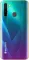 BlackZone Turbo 4G