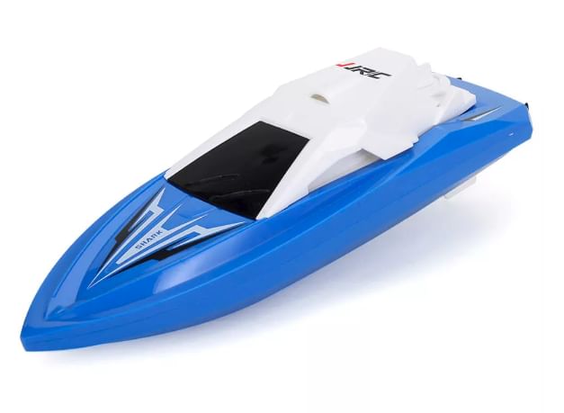 RC Boats Under ₹2,500