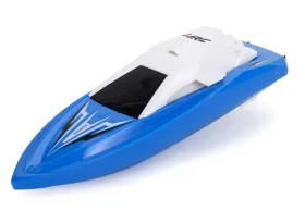 JJRC S5 Baby Shark Rc Boat