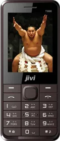 Jivi Sumo T3000