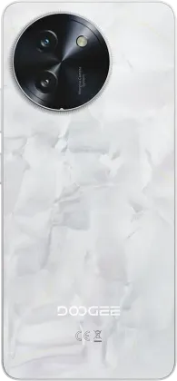 Doogee Note 59 Pro Plus
