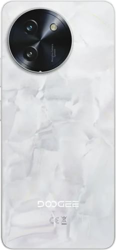 Doogee Note 59 Pro Plus