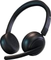 Portronics Muffs A3 Wireless Headphones