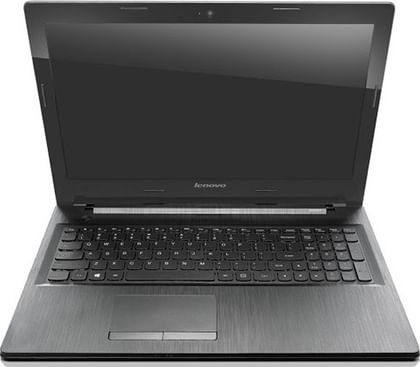 Lenovo G50-30 (80G0018VIN) Notebook (4th Gen Pentium Quad Core/ 4GB /1TB /1GB Graph/Win8.1)