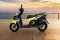 TVS Ntorq Drum