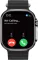 iAir W5 Pro Smartwatch