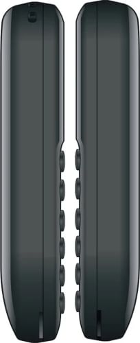 Snexian Bold A27