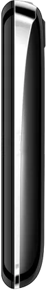 Spice M-5456