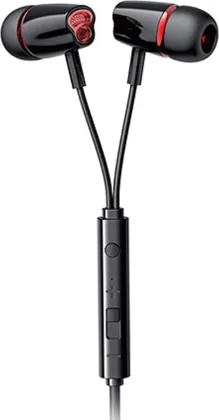 Joyroom JR-EL114 Wired Earphones