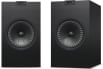 KEF Q150 Bookshelf Speakers
