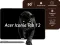 Acer Iconia Tab 12 5G (128GB)