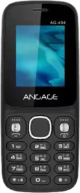 Angage AG-404