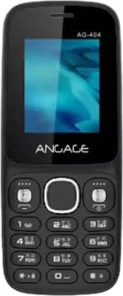 Angage AG-404