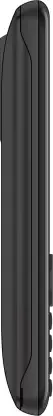 Micromax X702