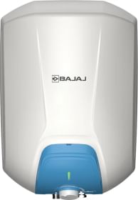 Bajaj Endure Series Gracio 15 L Storage Water Geyser