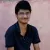 ANSHUL PATEL