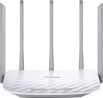 TP-LINK Archer C60 Wireless Router