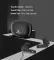 Innomax Buds K1 True Wireless Earbuds