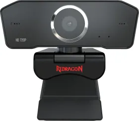 Redragon FOBOS GW600 Webcam