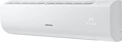 Samsung AR12CYLBAWK 1 Ton 3 Star Inverter Split AC