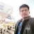 BK Sandeep