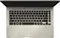 Toshiba Satellite L30W-B I0110 Notebook (4th Gen Ci3/ 4GB/ 500GB/ Win8.1/ Touch) (PSDM5G-004008)