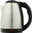Crompton Nigella 1.8L Electric Kettle