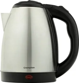 Crompton Nigella 1.8L Electric Kettle