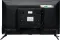 Lloyd 43FS411F 43 inch Full HD Smart LED TV
