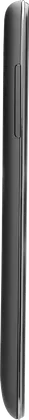Xolo Q3000