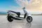 GT Force RYD Plus