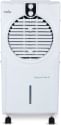 Kenstar Turbocool Neo 45 L Desert Air Cooler