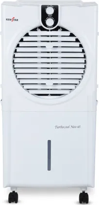 Kenstar Turbocool Neo 45 L Desert Air Cooler