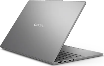 Lenovo IdeaPad Slim 5 83S5009EIN Laptop (Intel Core Ultra 5 322/ 16GB RAM/ 1TB SSD/ Win 11)