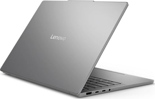 Lenovo IdeaPad Slim 5 83S5009EIN Laptop (Intel Core Ultra 5 322/ 16GB RAM/ 1TB SSD/ Win 11)