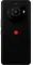 Leitz Phone 3