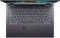 Acer Aspire 5 A514-56GM Gaming Laptop (13th Gen Core i7/ 8GB/ 512GB SSD/ Win11 Home/ 4GB Graph)